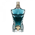 Jean Paul Gaultier Le Beau EDT - 125 ml
