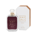 Kayali Vanilla 28 EDP - 100ml