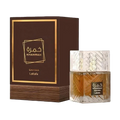 Lattafa Khamrah Qahwa EDP - 100ml