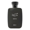 Rasasi Hawas Kobra EDP - 100ml
