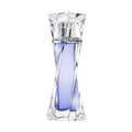 Lancôme Hypnôse EDP - 50ml