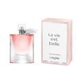 Lancome La Vie Est Belle EDP - 100ml