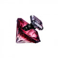 Lancôme La Nuit Trésor À La Folie EDP - 75ml
