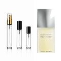 Issey Miyake L'Eau d'Issey Pour Homme — Sample