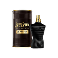Jean Paul Gaultier Le Male Le parfum - 125 ml