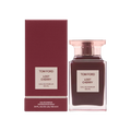 Tom Ford Lost Cherry EDP - 100ml