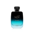Rasasi Hawas Malibu EDP - 100ml