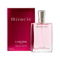 L'ancome Miracle EDP - 100ml