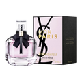 Yves Saint Laurent Mon Paris EDP - 90ml