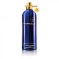 Montale Aoud Flowers EDP - 100ml