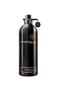 Montale Black Aoud EDP - 100ml