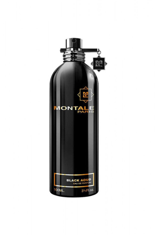 Montale Black Aoud EDP - 100ml