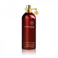 Montale Silver Aoud EDP - 100ml