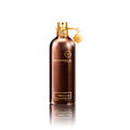 Montale Wild Aoud EDP - 100ml