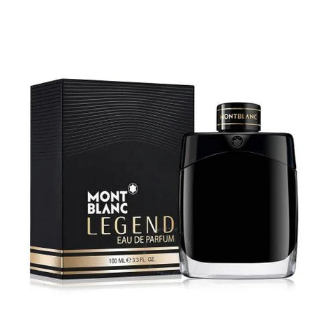 Montblanc Legend EDP - 100ml