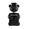 Moschino Toy Boy EDP - 100 ml