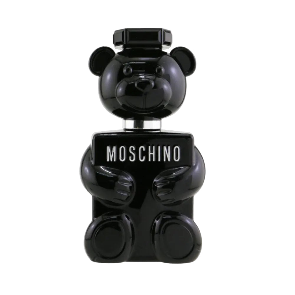 Moschino Toy Boy EDP - 100 ml