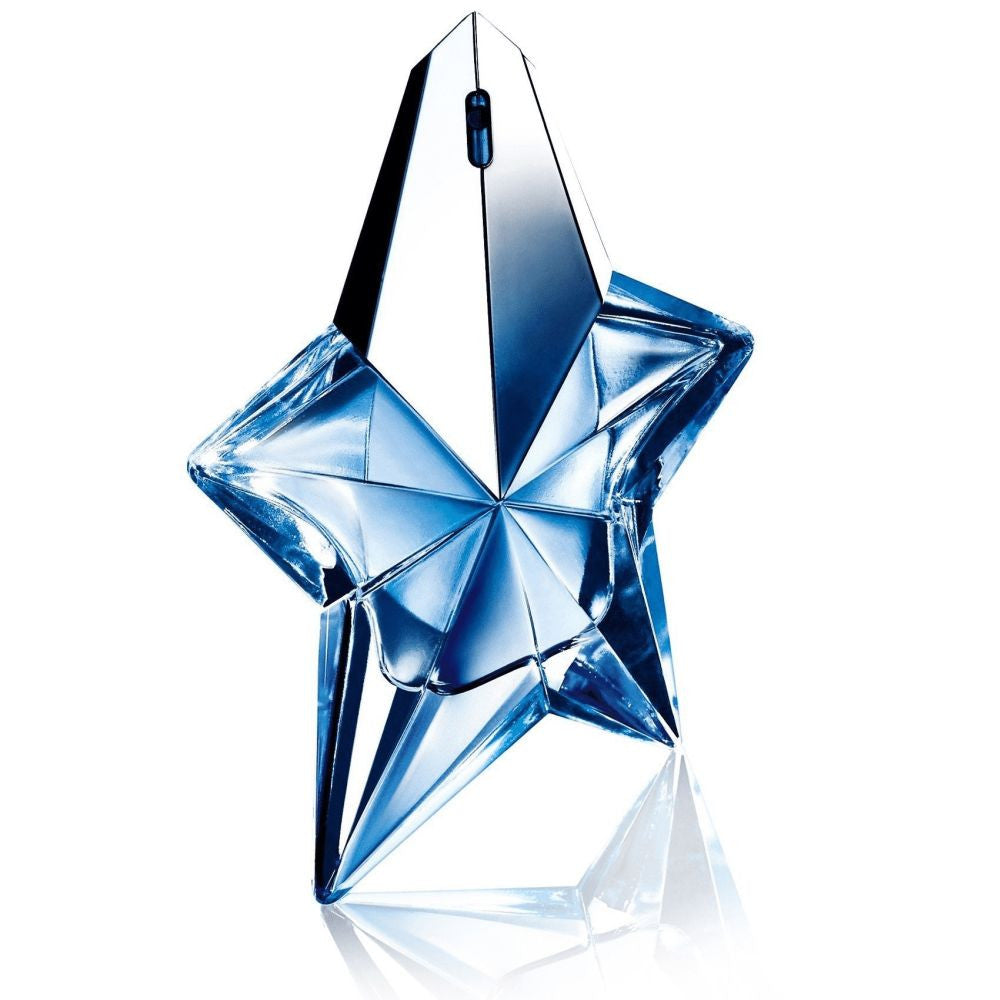 Mugler Angel EDP - 50ml