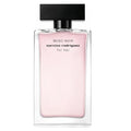 Narciso Rodriguez Musc Noir For Her EDP - 100ml