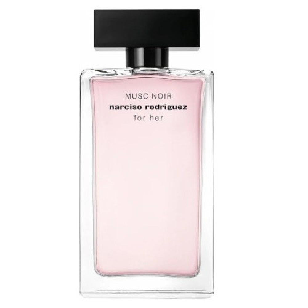 Narciso Rodriguez Musc Noir For Her EDP - 100ml