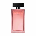 Narciso Rodriguez Musc Noir Rose EDP - 100ml