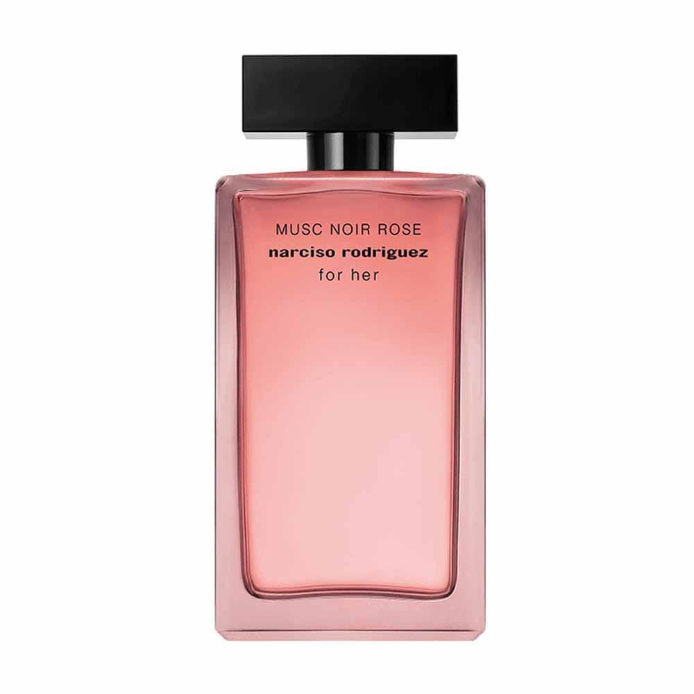 Narciso Rodriguez Musc Noir Rose EDP - 100ml