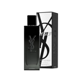 Yves Saint Laurent MYSLF EDP - 100ml