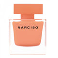 Narciso Rodriguez Ambree EDP - 100ml