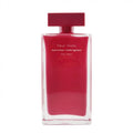 Narciso Rodriguez Fleur Musc For Her EDP - 100ml