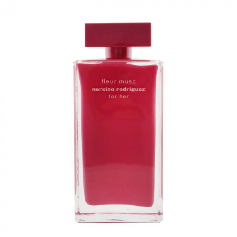 Narciso Rodriguez Fleur Musc For Her EDP - 100ml