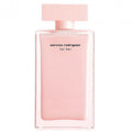 Narciso Rodriguez For Her EDP - 100ml
