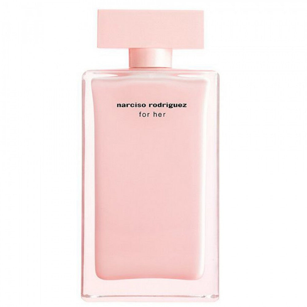 Narciso Rodriguez For Her EDP - 100ml