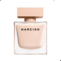 Narciso Rodriguez Poudree EDP - 100ml