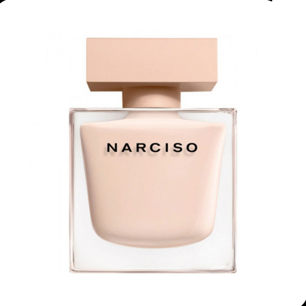 Narciso Rodriguez Poudree EDP - 100ml