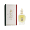 Xerjoff 1861 Naxos EDP - 100ml