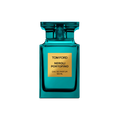 Tom Ford Neroli Portofino EDP - 100ml
