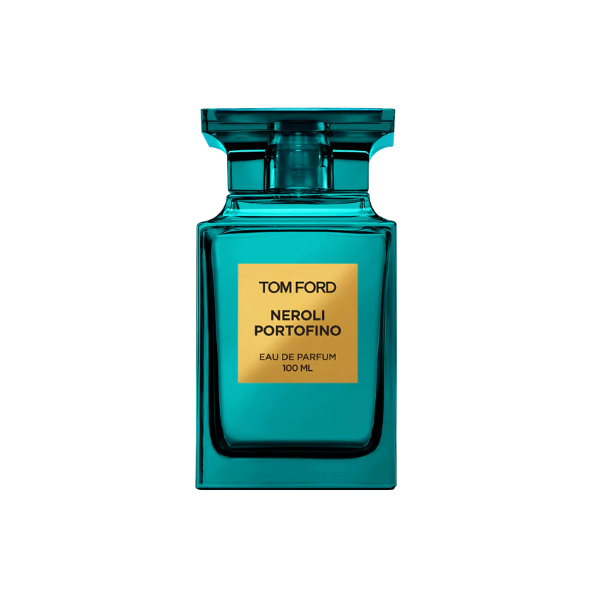 Tom Ford Neroli Portofino EDP - 100ml