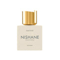 Nishane Hacivat Extrait De Parfum - 100ml