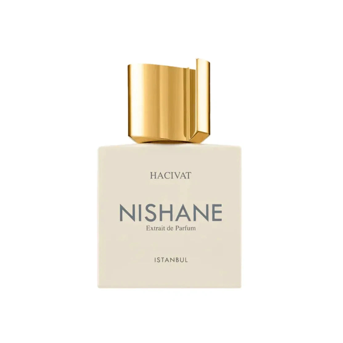 Nishane Hacivat Extrait De Parfum - 100ml