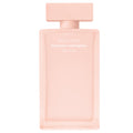 Narciso Rodriguez Musc Nude For Her EDP - 100ml