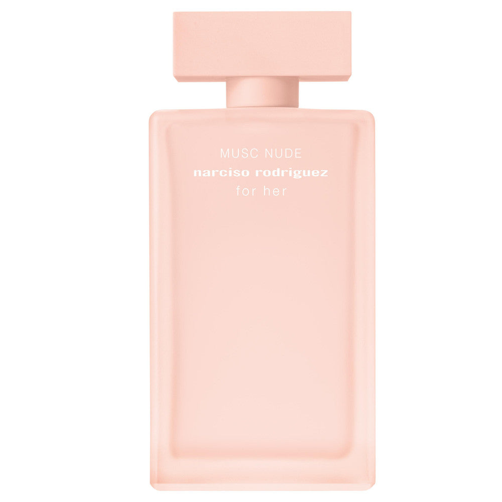 Narciso Rodriguez Musc Nude For Her EDP - 100ml