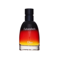 Dior Fahrenheit Le Parfum - 75ml