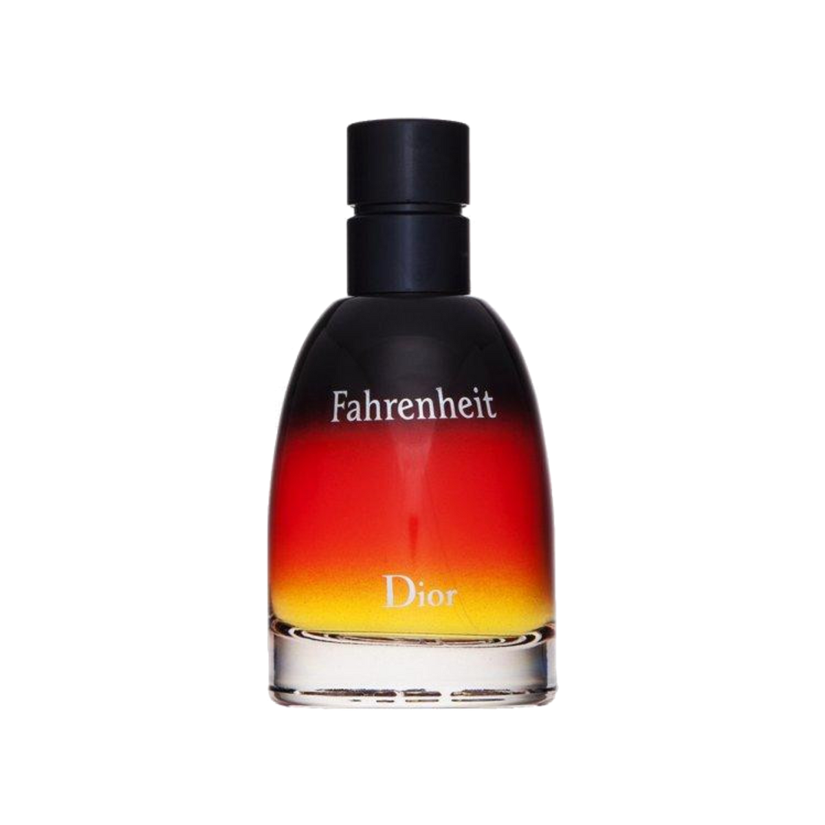 Dior Fahrenheit Le Parfum - 75ml