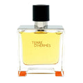Terre D'hermes Parfum - 75ml