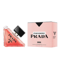 Prada Paradoxe Intense EDP - 90ml