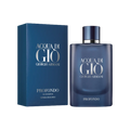Acqua Di Gio Profondo - 100ml