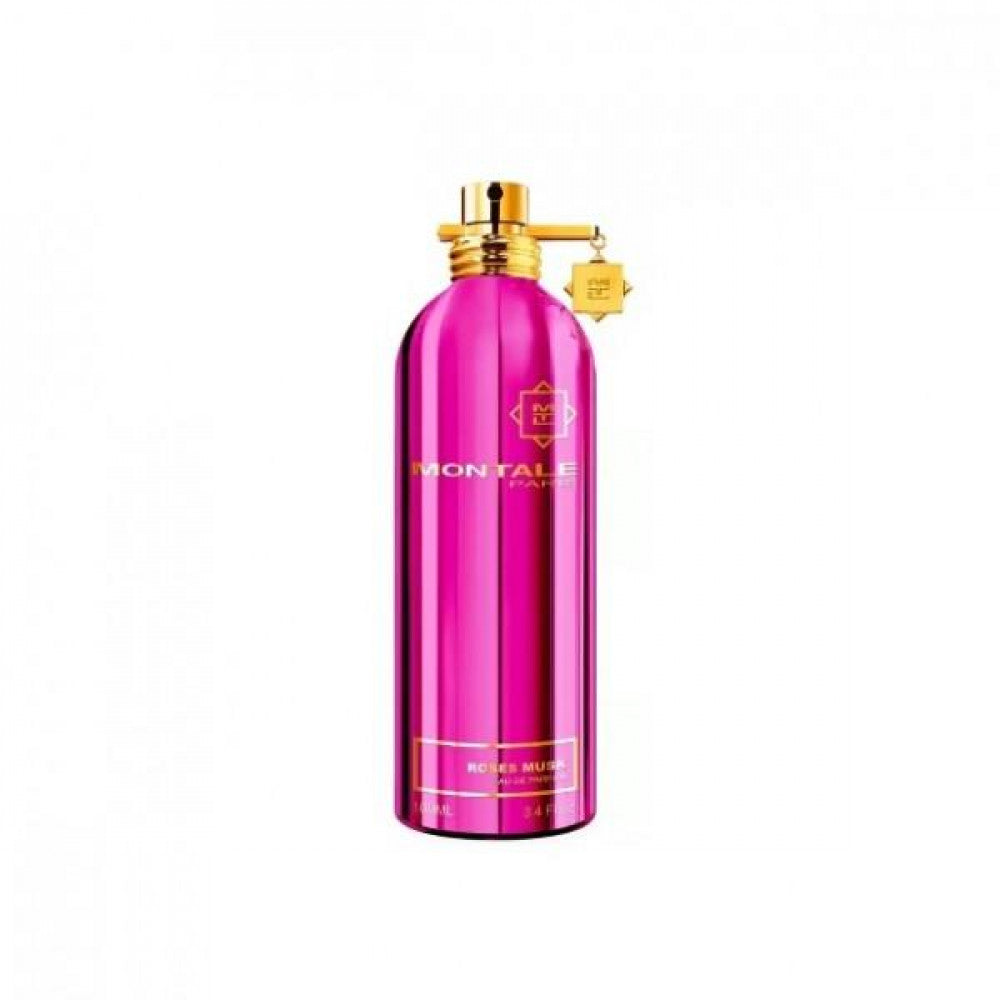 Montale Roses Musk EDP - 100ml