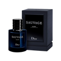 Dior Sauvage Elixir - 60 ml