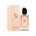 Giorgio Armani Si EDP - 100ml
