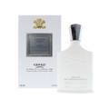 Creed Silver Mountain Water EDP - 100ml
